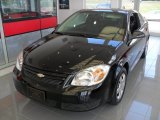 2007 Chevrolet Cobalt LT Coupe