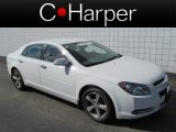 2012 Chevrolet Malibu LT