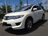 2010 Nissan Murano SL AWD