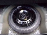 2010 Saab 9-3 2.0T Sport Sedan Tool Kit