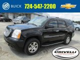 2007 GMC Yukon Denali AWD