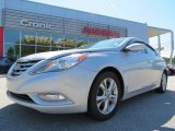 2011 Hyundai Sonata Limited