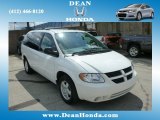 2005 Dodge Grand Caravan SXT