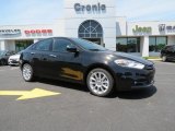 2013 Dodge Dart Limited