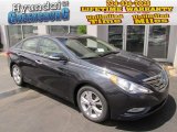 2013 Hyundai Sonata Limited