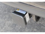 2014 Audi Q7 3.0 TDI quattro Trailer Hitch