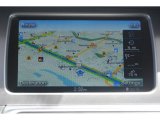 2014 Audi Q7 3.0 TDI quattro Navigation