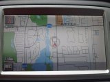 2010 Honda Odyssey EX-L Navigation