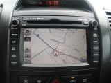 2012 Kia Sorento EX V6 Navigation