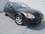 2008 Chevrolet Cobalt LT Sedan