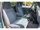 1994 Mazda B-Series Truck B3000 SE Regular Cab Front Seat