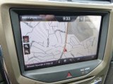 2011 Lincoln MKX Limited Edition AWD Navigation