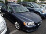 2008 Volvo S60 2.5T AWD