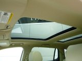 2013 Lincoln MKT EcoBoost AWD Sunroof