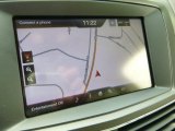 2013 Lincoln MKT EcoBoost AWD Navigation