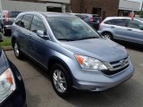 2010 Honda CR-V EX-L AWD