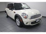 2013 Mini Cooper Hardtop