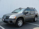 2005 Mitsubishi Endeavor LS AWD