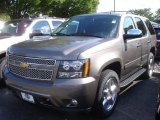 2014 Chevrolet Tahoe LS 4x4