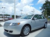 2012 Lincoln MKZ Hybrid