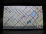 2010 Acura MDX Advance Navigation