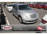 2008 Chrysler PT Cruiser Touring