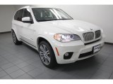 2012 BMW X5 xDrive50i