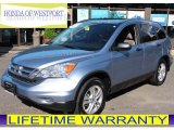 2010 Honda CR-V EX AWD