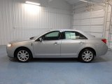 2010 Lincoln MKZ FWD