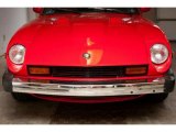 1977 Datsun 280Z  Exterior