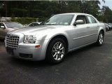 2007 Chrysler 300 Touring