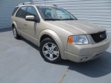 2005 Ford Freestyle Limited