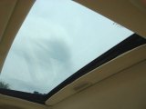 2006 Acura TL 3.2 Sunroof