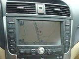 2006 Acura TL 3.2 Navigation