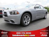 2013 Dodge Charger SE