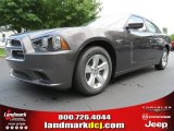 2013 Dodge Charger SE
