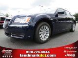 2013 Chrysler 300 