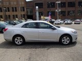 2013 Chevrolet Malibu LS
