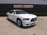 2013 Dodge Charger SE