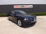 2013 Dodge Charger SE
