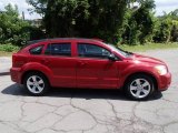 2010 Dodge Caliber Mainstreet