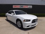 2013 Dodge Charger SE