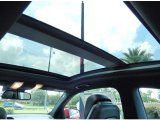 2014 Mercedes-Benz C 350 Coupe Sunroof