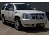 2008 Cadillac Escalade AWD