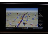 2011 Audi Q5 2.0T quattro Navigation