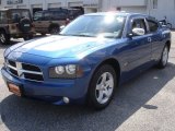 2010 Dodge Charger SXT