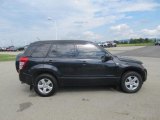 2008 Suzuki Grand Vitara XSport 4x4 Exterior