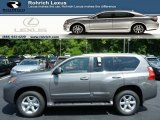 2013 Lexus GX 460