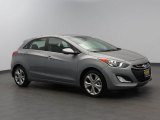 2013 Hyundai Elantra GT