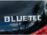 2014 Mercedes-Benz GL 350 BlueTEC 4Matic Marks and Logos